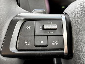 Citroen C4 1.2 PureTech [130] Max 5dr Auto