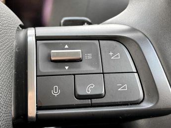 Citroen C4 1.2 PureTech [130] Max 5dr Auto