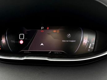 Peugeot 3008 1.2 PureTech GT 5dr EAT8