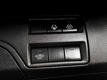 Peugeot 3008 1.2 PureTech GT 5dr EAT8