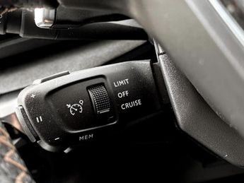 Peugeot 3008 1.2 PureTech GT 5dr EAT8