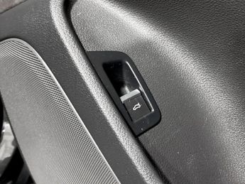 Audi Q7 55 TFSI Quattro Black Edition 5dr Tiptronic