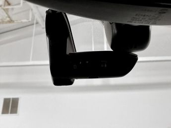 Audi Q7 55 TFSI Quattro Black Edition 5dr Tiptronic