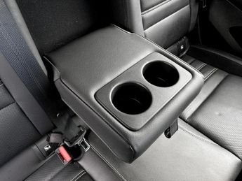 Renault Arkana 1.6 E-Tech hybrid 145 Engineered Bose Ed 5dr Auto