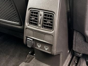 Renault Arkana 1.6 E-Tech hybrid 145 Engineered Bose Ed 5dr Auto