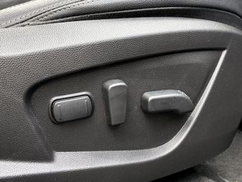 Renault Arkana 1.6 E-Tech hybrid 145 Engineered Bose Ed 5dr Auto