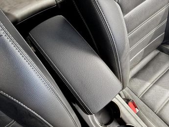 Renault Arkana 1.6 E-Tech hybrid 145 Engineered Bose Ed 5dr Auto