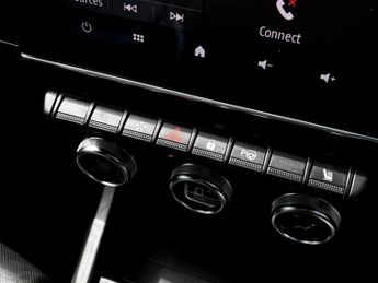 Renault Arkana 1.6 E-Tech hybrid 145 Engineered Bose Ed 5dr Auto