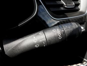Renault Arkana 1.6 E-Tech hybrid 145 Engineered Bose Ed 5dr Auto