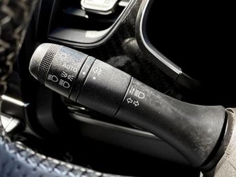 Renault Arkana 1.6 E-Tech hybrid 145 Engineered Bose Ed 5dr Auto