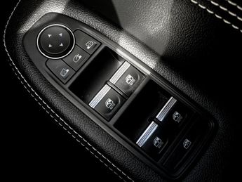 Renault Arkana 1.6 E-Tech hybrid 145 Engineered Bose Ed 5dr Auto