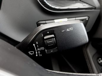 BMW 2 Series 218i [136] M Sport 4dr DCT