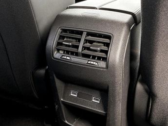 Peugeot 308 1.2 PureTech Allure Premium 5dr EAT8