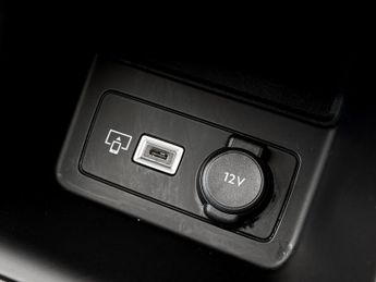 Peugeot 308 1.2 PureTech Allure Premium 5dr EAT8