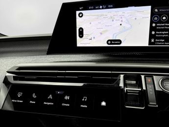 Peugeot 3008 157kW GT 73kWh 5dr Auto