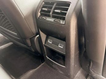 Peugeot 308 115kW GT 54kWh 5dr Auto