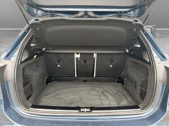 Mercedes-Benz B Class B200 Sport Executive Edition 5dr Auto