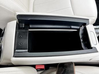 Mercedes-Benz B Class B200 Sport Executive Edition 5dr Auto