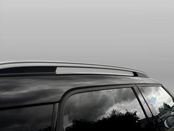 Mini Countryman 1.5 Cooper S E ALL4 PHEV 5dr Auto