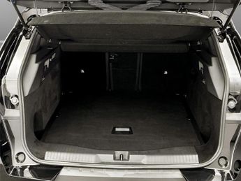Vauxhall Grandland 1.2 Hybrid [136] GS 5dr e-DCT6
