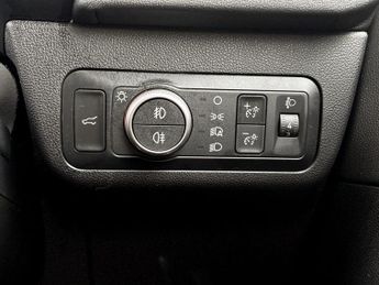 Ford Kuga 2.0 EcoBlue 190 Vignale 5dr Auto AWD