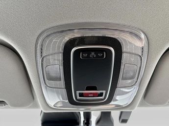 Hyundai Bayon 1.0 TGDi Premium 5dr DCT