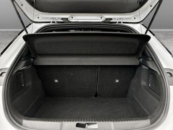 Vauxhall Mokka 1.2 Turbo GS 5dr Auto