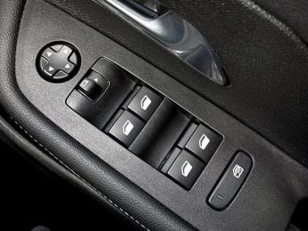 Vauxhall Mokka 1.2 Turbo GS 5dr Auto
