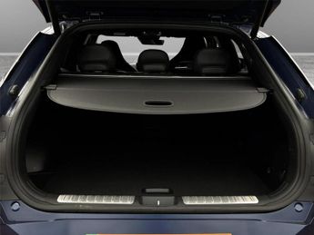 Kia Ev6 478kW GT 84kWh 5dr AWD Auto