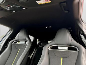 Kia Ev6 478kW GT 84kWh 5dr AWD Auto