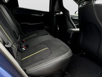 Kia Ev6 478kW GT 84kWh 5dr AWD Auto