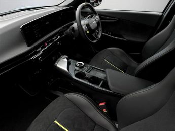 Kia Ev6 478kW GT 84kWh 5dr AWD Auto