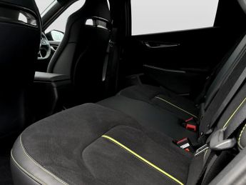Kia Ev6 478kW GT 84kWh 5dr AWD Auto
