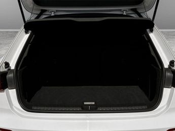 Audi A3 30 TFSI S Line 5dr S Tronic