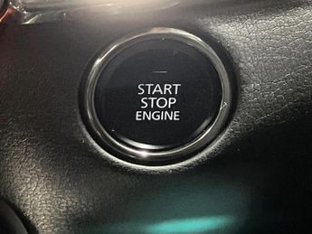 Mazda Cx-30 2.0 e-SKYACTIV G MHEV GT Sport SUV 5dr Petrol Auto Euro 6 (s/s) 