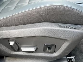 Citroen C5 Aircross 157kW Max 73kWh 5dr Auto
