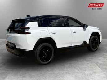 Citroen C5 Aircross 157kW Max 73kWh 5dr Auto