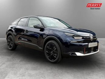 Citroen C4 1.2 [130] Collection 5dr Auto