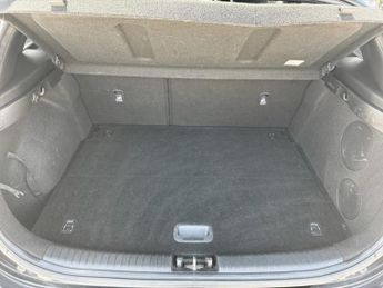 Kia Ceed 1.5T GDi ISG GT-Line S 5dr Auto
