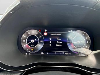 Kia Ceed 1.5T GDi ISG GT-Line S 5dr Auto