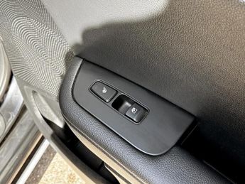 Kia Ceed 1.5T GDi ISG GT-Line S 5dr Auto