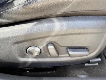Kia Ceed 1.5T GDi ISG GT-Line S 5dr Auto