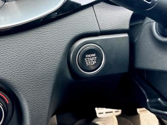 Kia Ceed 1.5T GDi ISG GT-Line S 5dr Auto