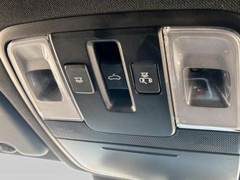 Kia Ceed 1.5T GDi ISG GT-Line S 5dr Auto