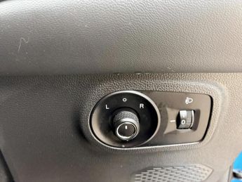 Mg Zs 130kW Trophy EV 51kWh 5dr Auto