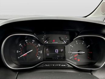 Citroen C3 Aircross 1.2 PureTech 130 Flair 5dr EAT6