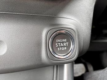Citroen C3 Aircross 1.2 PureTech 130 Flair 5dr EAT6