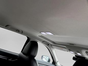 Mazda Cx-5 2.0 e-Skyactiv G MHEV Exclusive-Line 5dr Auto