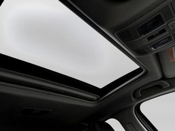 Mazda Cx-5 2.0 e-Skyactiv G MHEV Exclusive-Line 5dr Auto