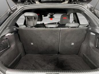 Vauxhall Mokka 100kW GS 50kWh 5dr Auto